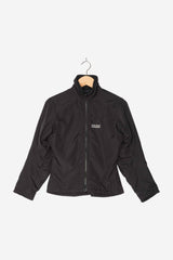 Isolationsjacke für Damen