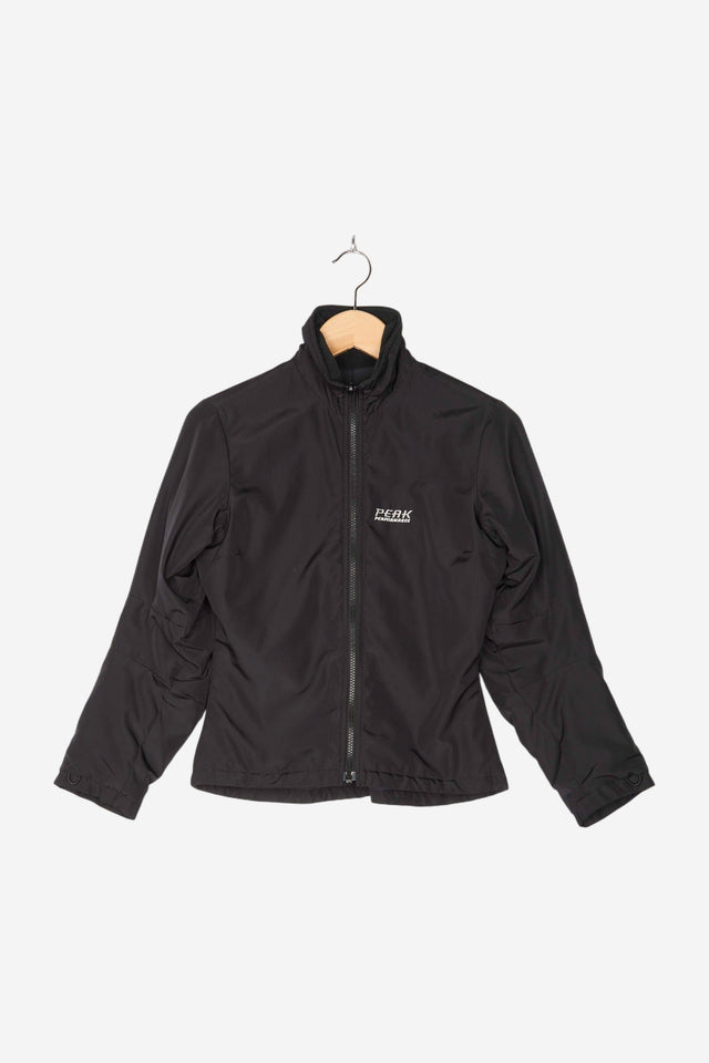 Isolationsjacke für Damen
