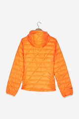 Isolationsjacke für Damen