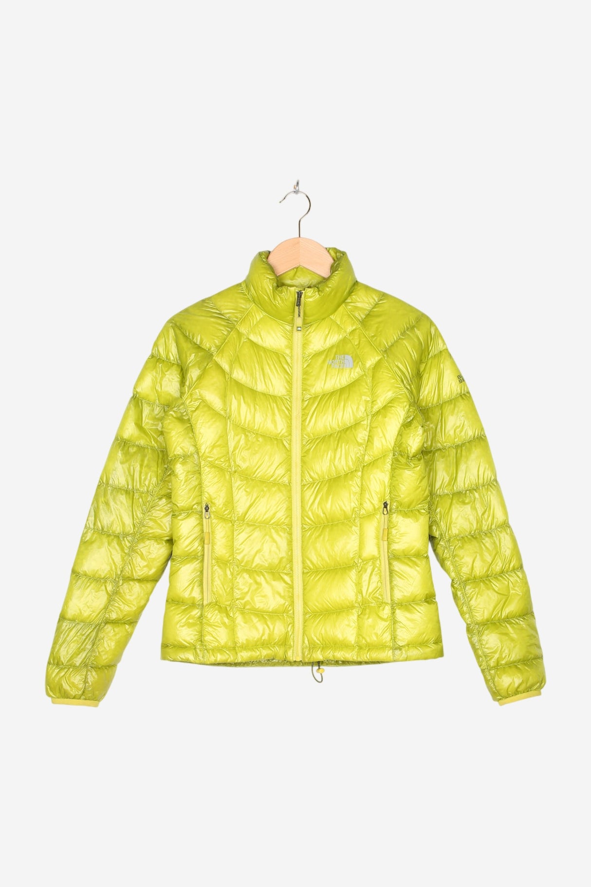 Isolationsjacke für Damen