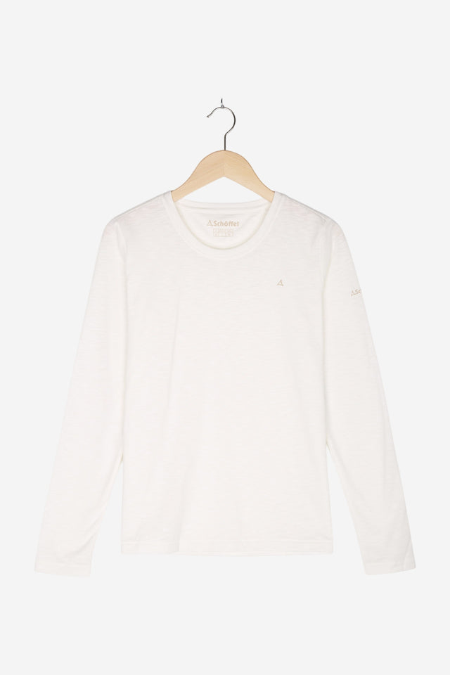Longsleeve für Damen