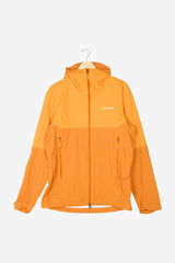 Regenjacke für Herren