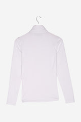 Longsleeve für Damen