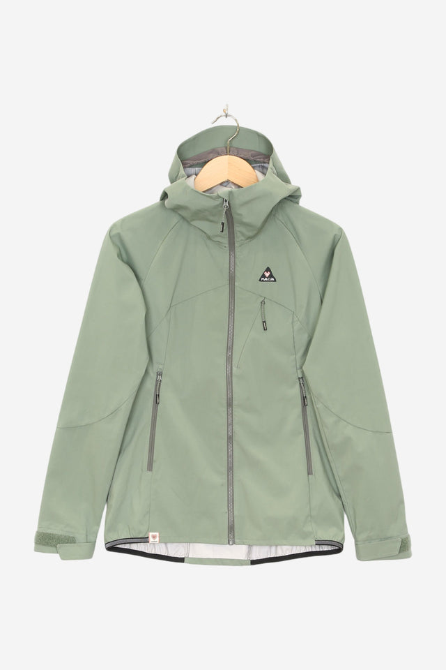 Softshelljacke für Damen