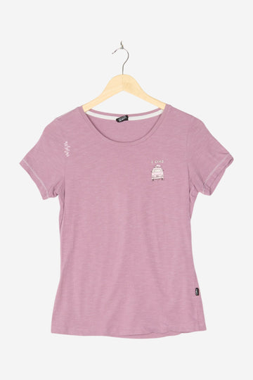 T-Shirt für Damen