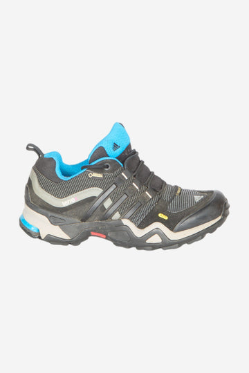 Wanderschuhe für Damen