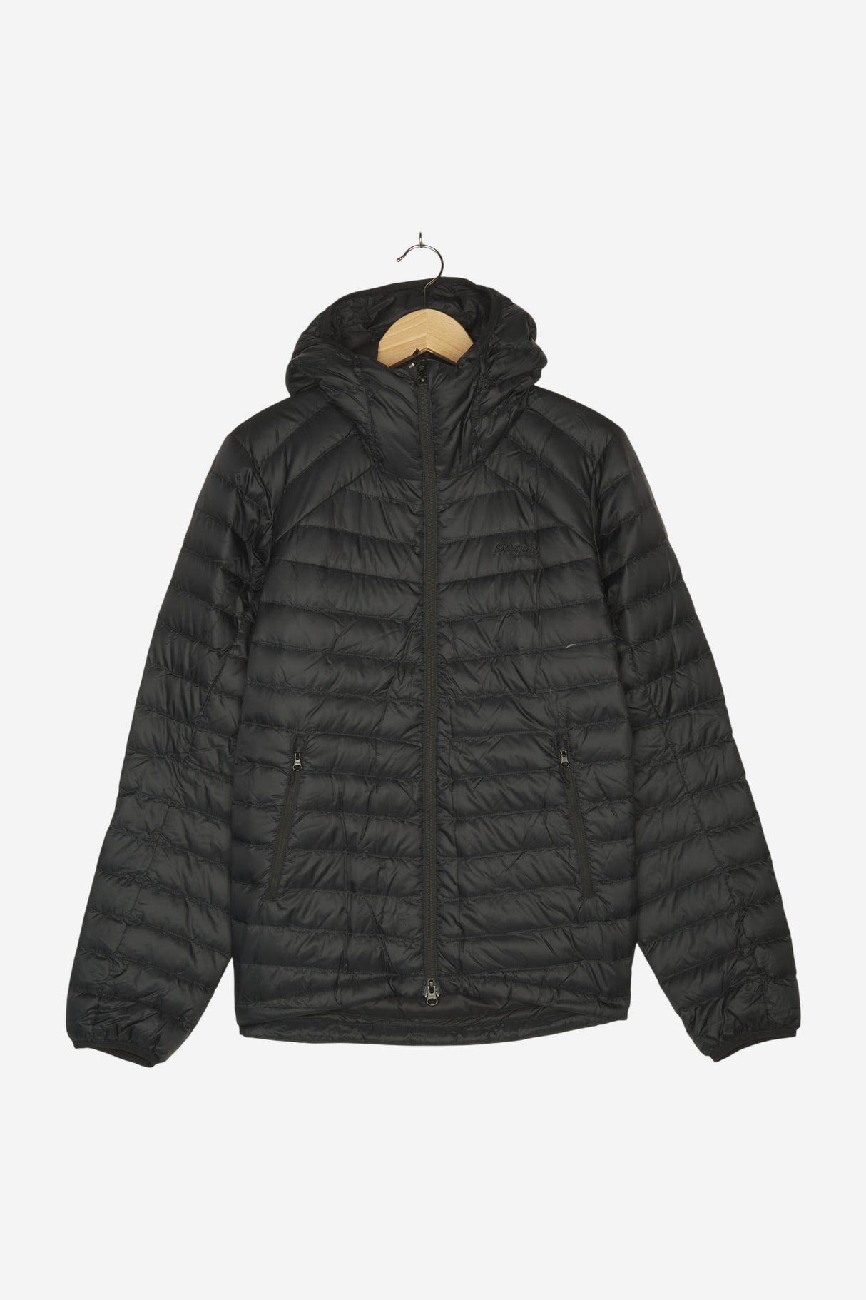Daunenjacke für Herren