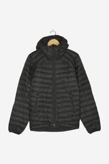Daunenjacke für Herren