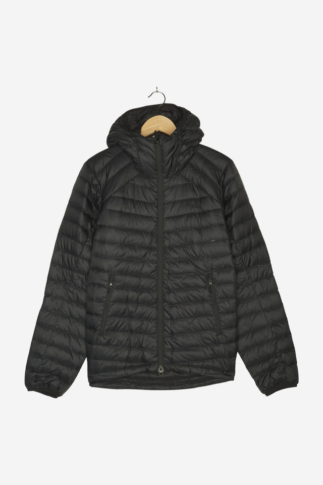 Daunenjacke für Herren