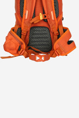 Wanderrucksack für Herren und Damen