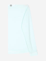 Longsleeve für Damen