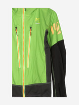 Isolationsjacke für Damen