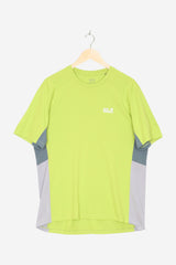 T-Shirt für Herren