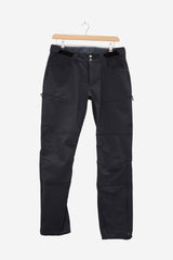 Wanderhose für Herren