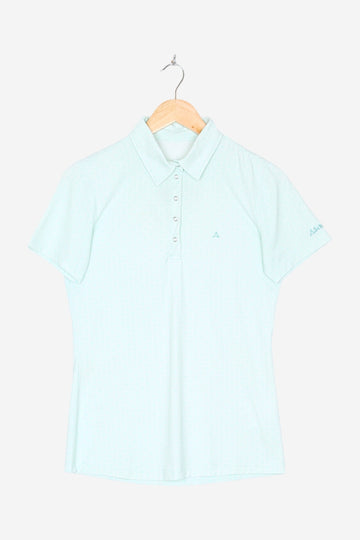 T-Shirt für Damen