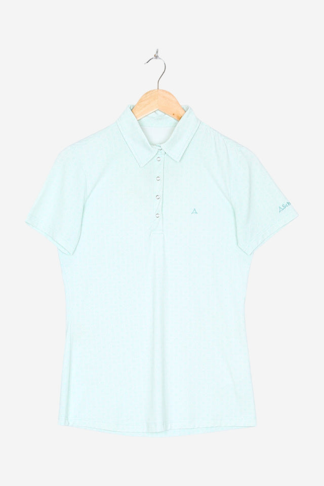 T-Shirt für Damen