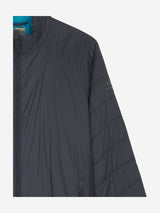 Isolationsjacke für Herren