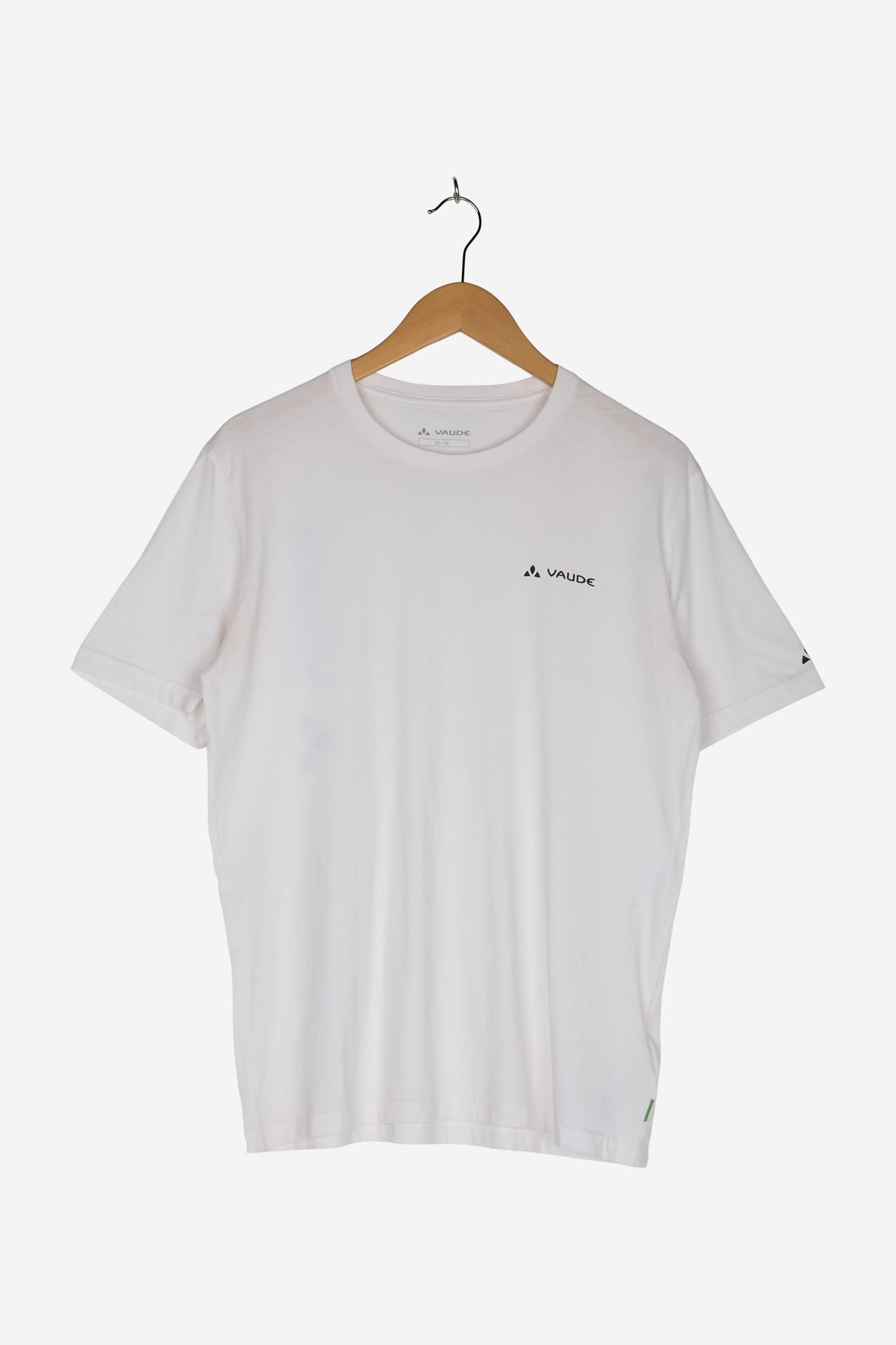 T-Shirt für Herren