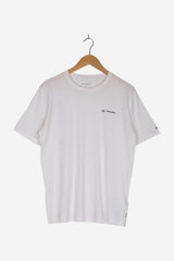 T-Shirt für Herren