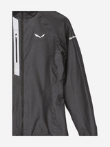 Isolationsjacke für Damen