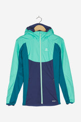 Isolationsjacke für Damen