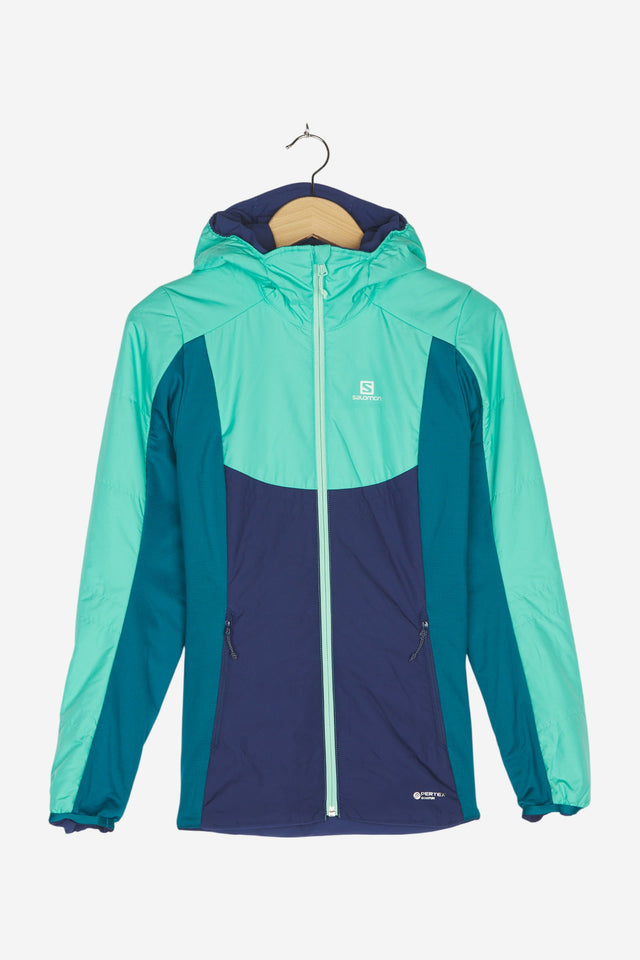 Isolationsjacke für Damen