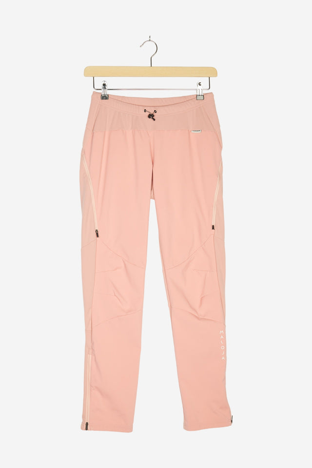 Softshellhose für Damen