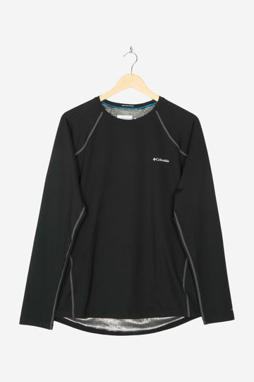 Longsleeve für Damen