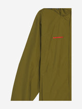 Regenjacke mit GORE-TEX für Herren