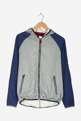 Hoodie für Herren