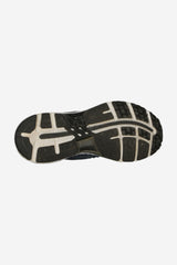 Laufschuhe & Trailrunningschuhe für Damen