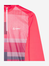 Pullover für Damen