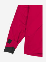 Skijacke für Damen