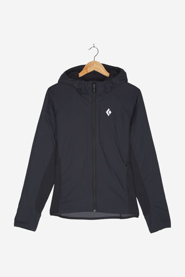 Isolationsjacke für Damen