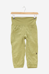 Kletterhose für Damen