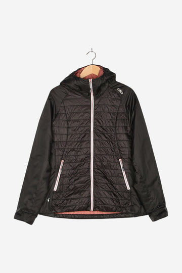 Isolationsjacke für Damen