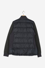 Daunenjacke für Herren