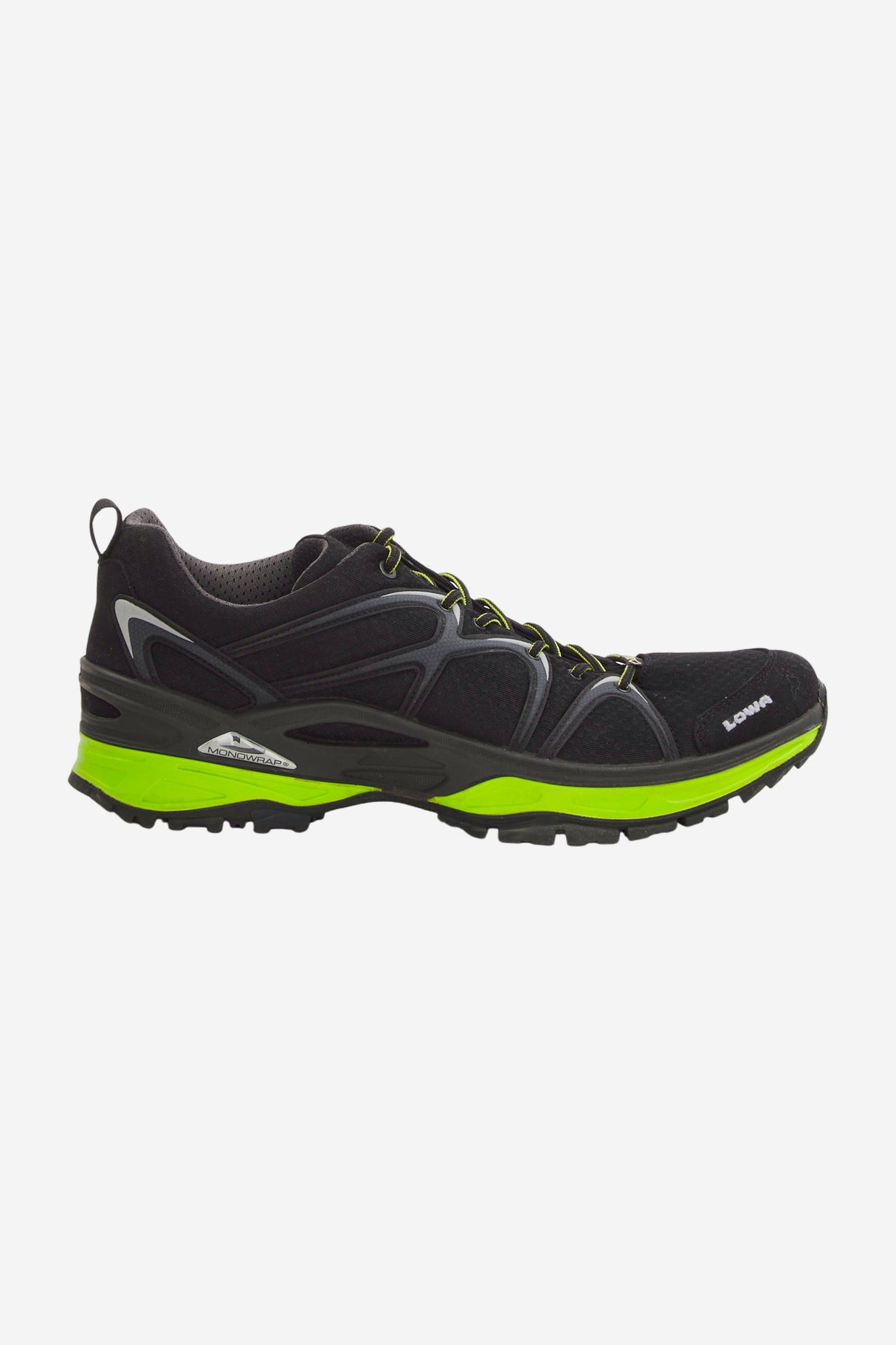 Wanderschuhe für Herren