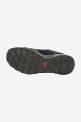 Wanderschuhe für Damen
