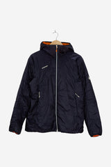 Isolationsjacke für Herren