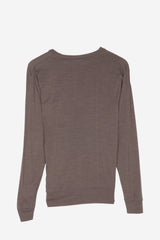 Longsleeve für Damen