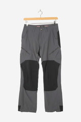 Wanderhose für Damen
