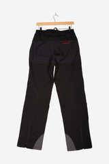 Skihose für Damen
