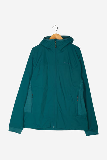 Freizeitjacke für Herren