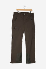 Skihose für Herren