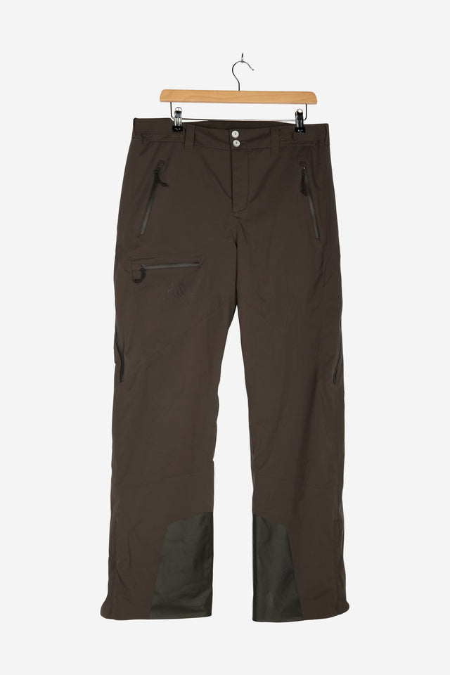 Skihose für Herren