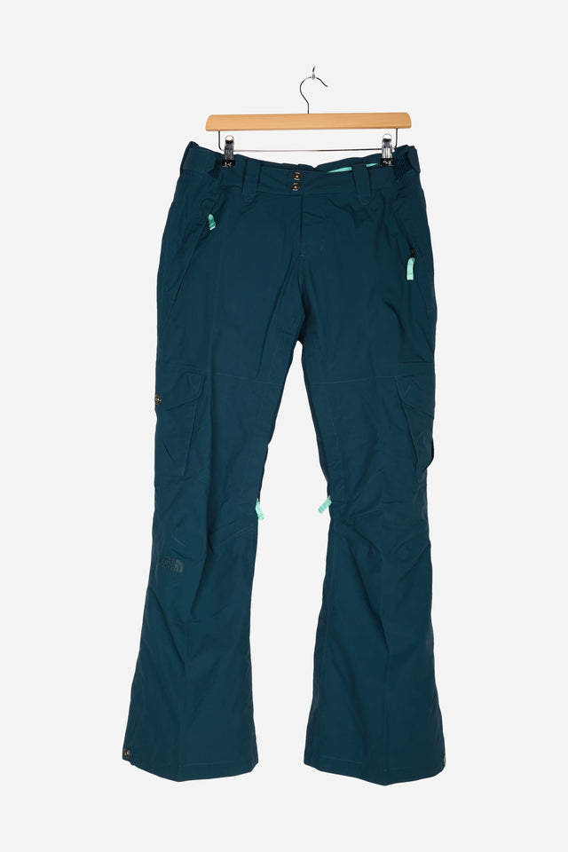 Regenhose für Damen
