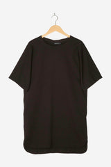 Kleid für Damen