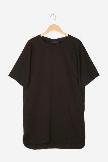 Kleid für Damen