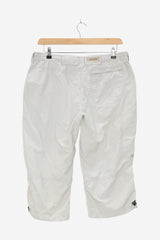 Kurze Hose für Herren